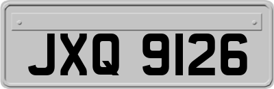 JXQ9126