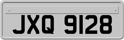 JXQ9128