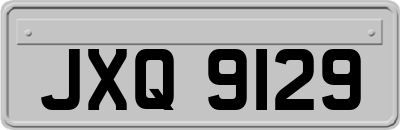 JXQ9129