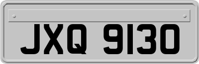 JXQ9130