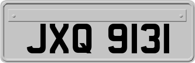 JXQ9131