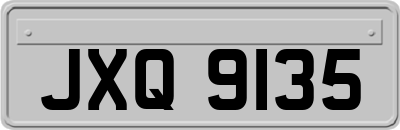 JXQ9135