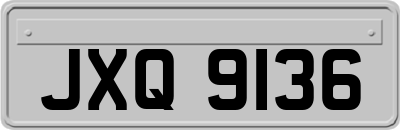 JXQ9136