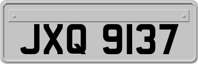 JXQ9137
