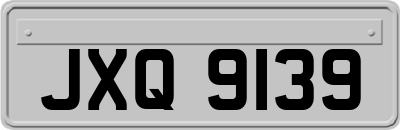 JXQ9139