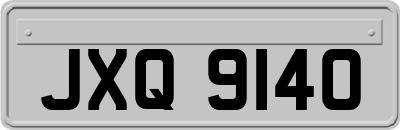 JXQ9140
