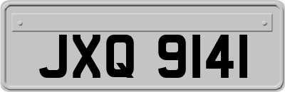 JXQ9141