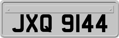JXQ9144