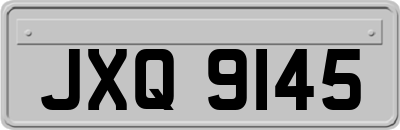 JXQ9145