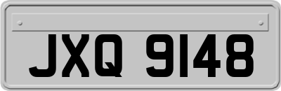 JXQ9148
