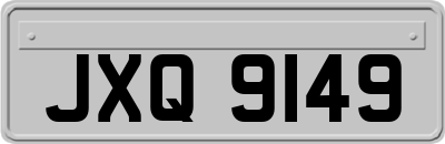 JXQ9149