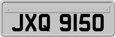 JXQ9150