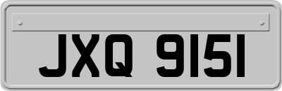 JXQ9151
