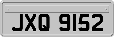 JXQ9152