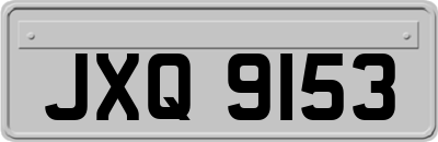 JXQ9153