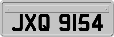 JXQ9154