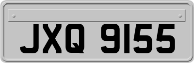 JXQ9155