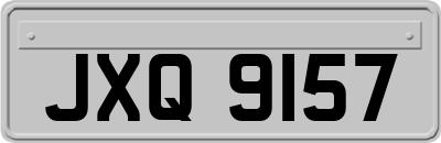 JXQ9157
