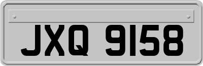 JXQ9158