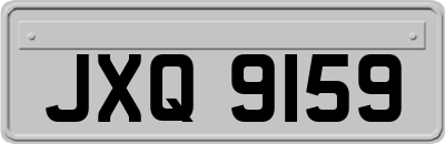JXQ9159