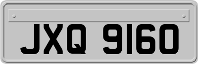 JXQ9160