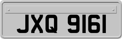 JXQ9161
