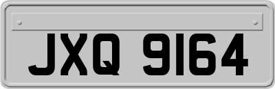 JXQ9164