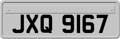 JXQ9167