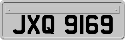 JXQ9169