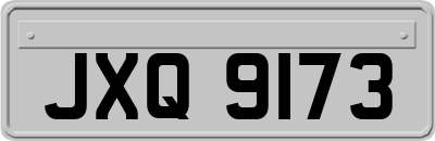 JXQ9173
