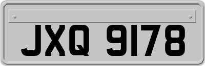 JXQ9178