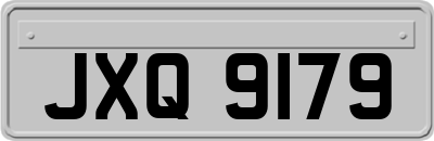 JXQ9179