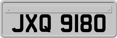 JXQ9180