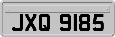 JXQ9185