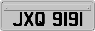 JXQ9191