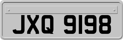 JXQ9198