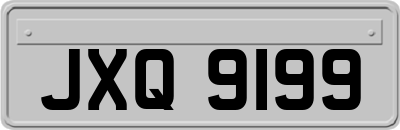 JXQ9199