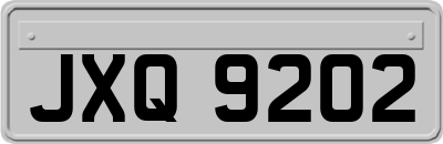 JXQ9202