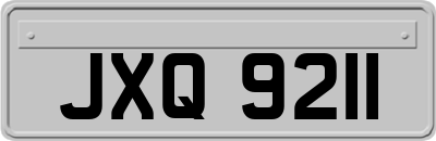 JXQ9211