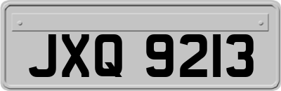 JXQ9213