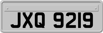 JXQ9219