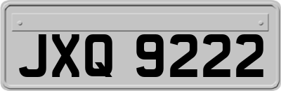 JXQ9222
