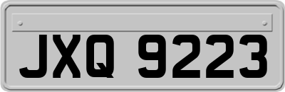 JXQ9223