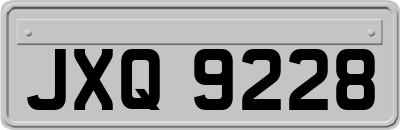 JXQ9228
