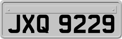 JXQ9229