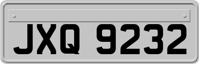 JXQ9232