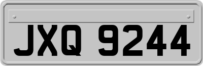 JXQ9244