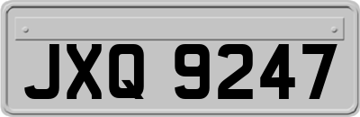 JXQ9247