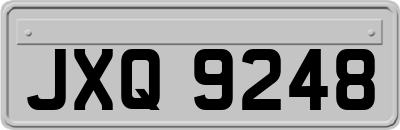 JXQ9248