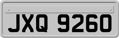 JXQ9260